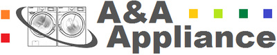A&A Appliance Online